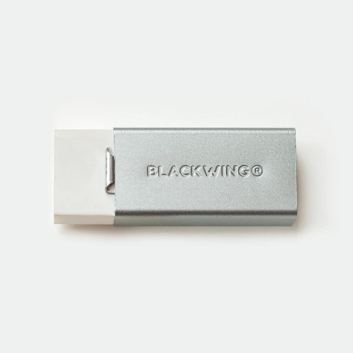 Blackwing Eraser with Holder