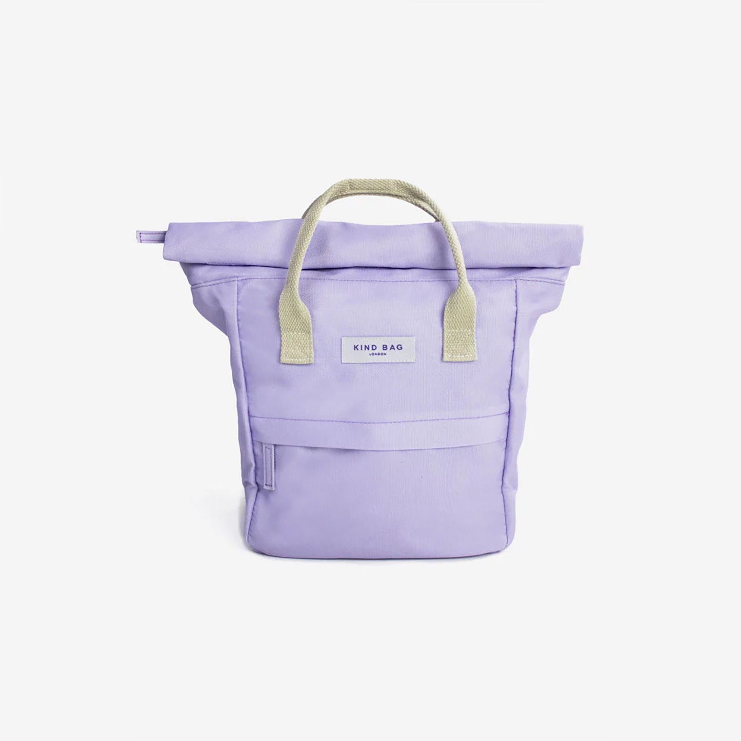 Hackney Mini Back Pack