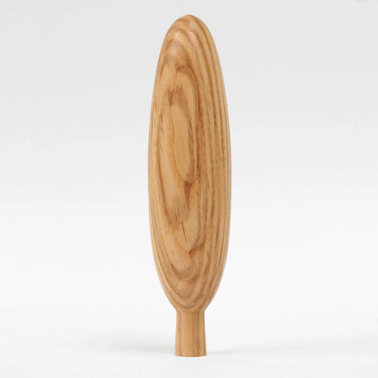 Poplar Tree