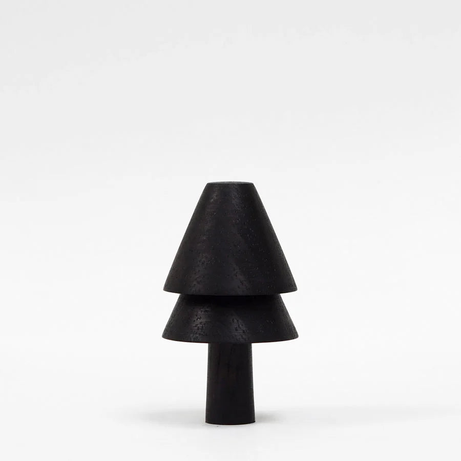 Lop Tree