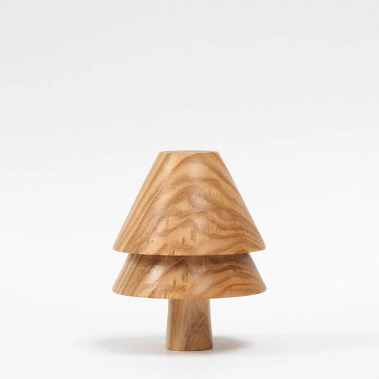 Lop Tree