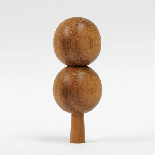 Prune Tree