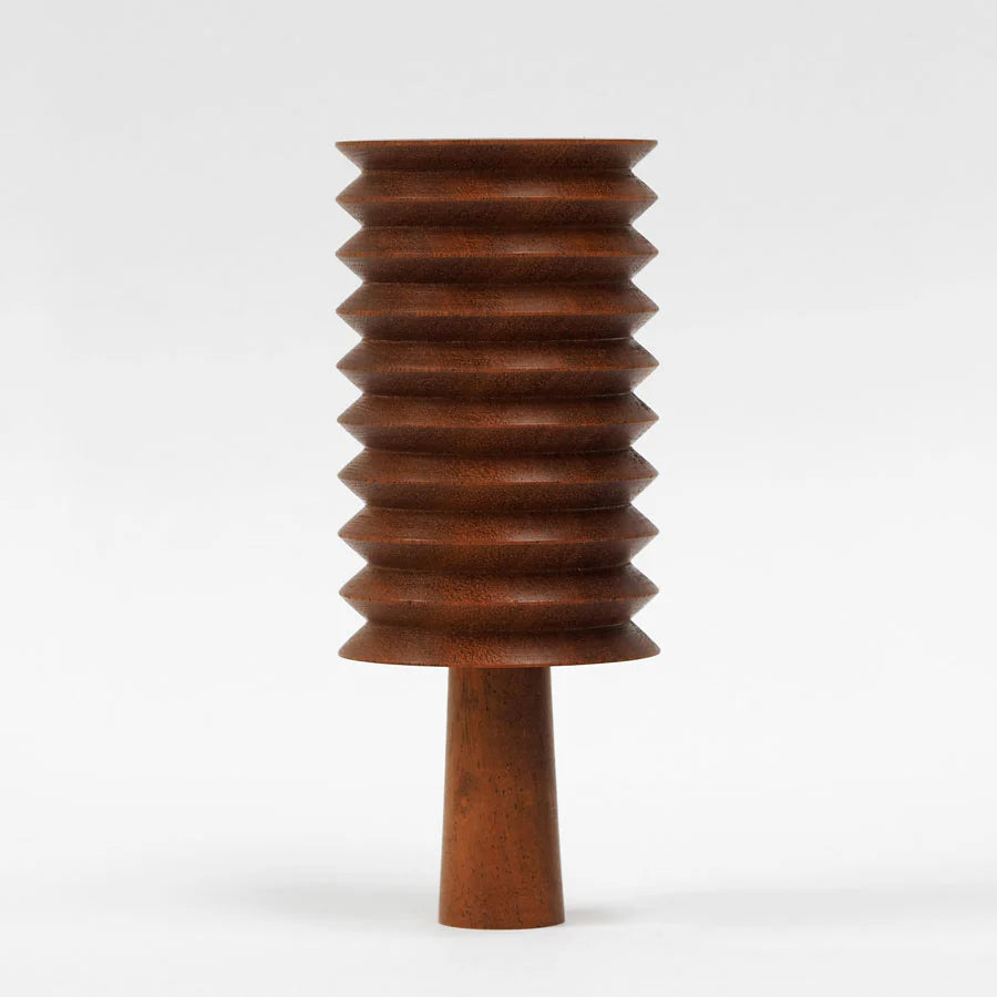 Zig-Zag  Tree