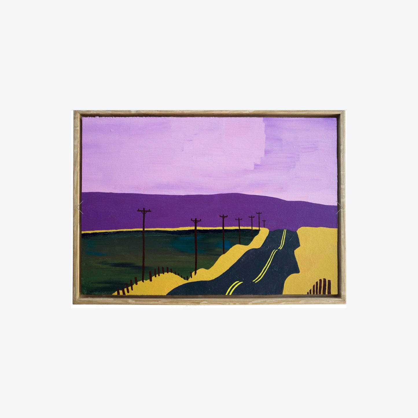 Idaho