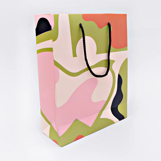 Juno Gift Bag