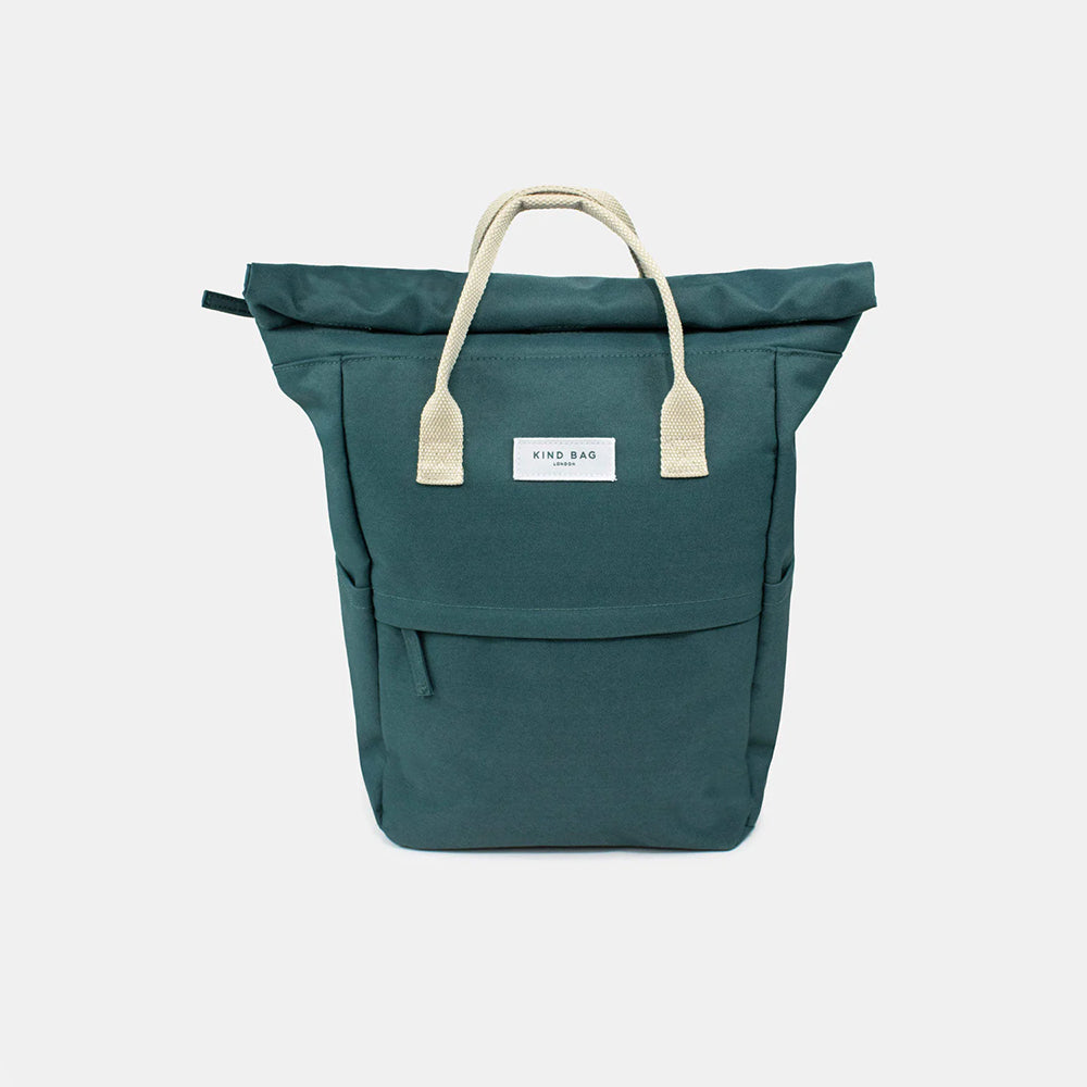 Hackney Medium Back Pack