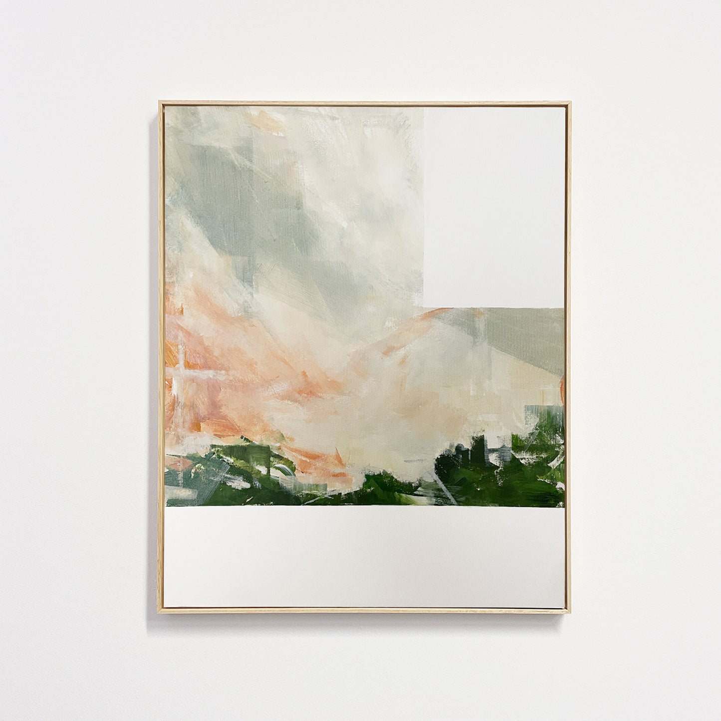 Land Form 019