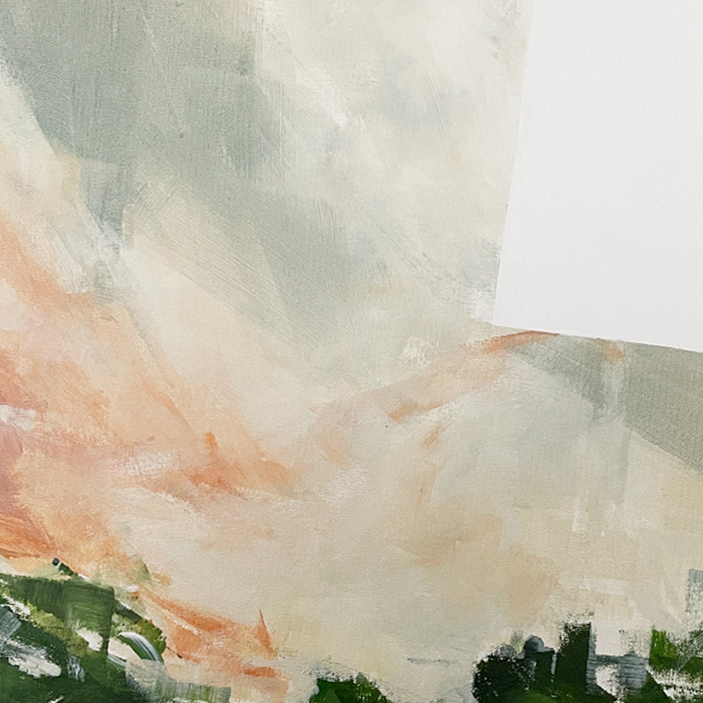 Land Form 019