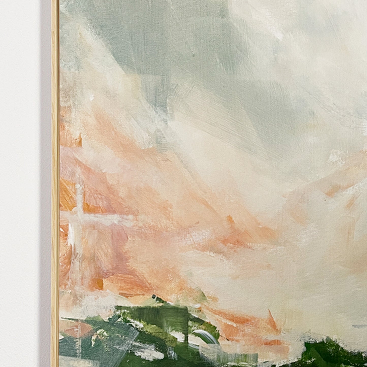 Land Form 019