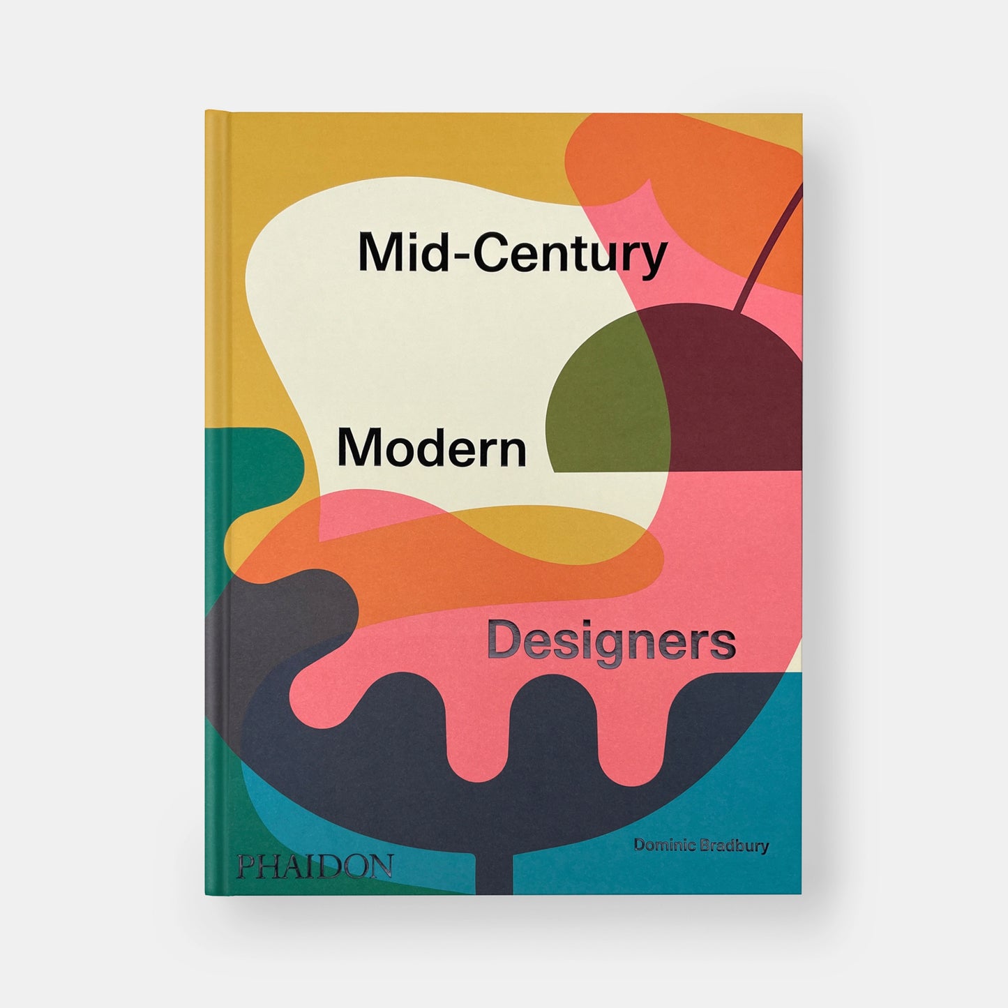 Mid-Century Modern Designers