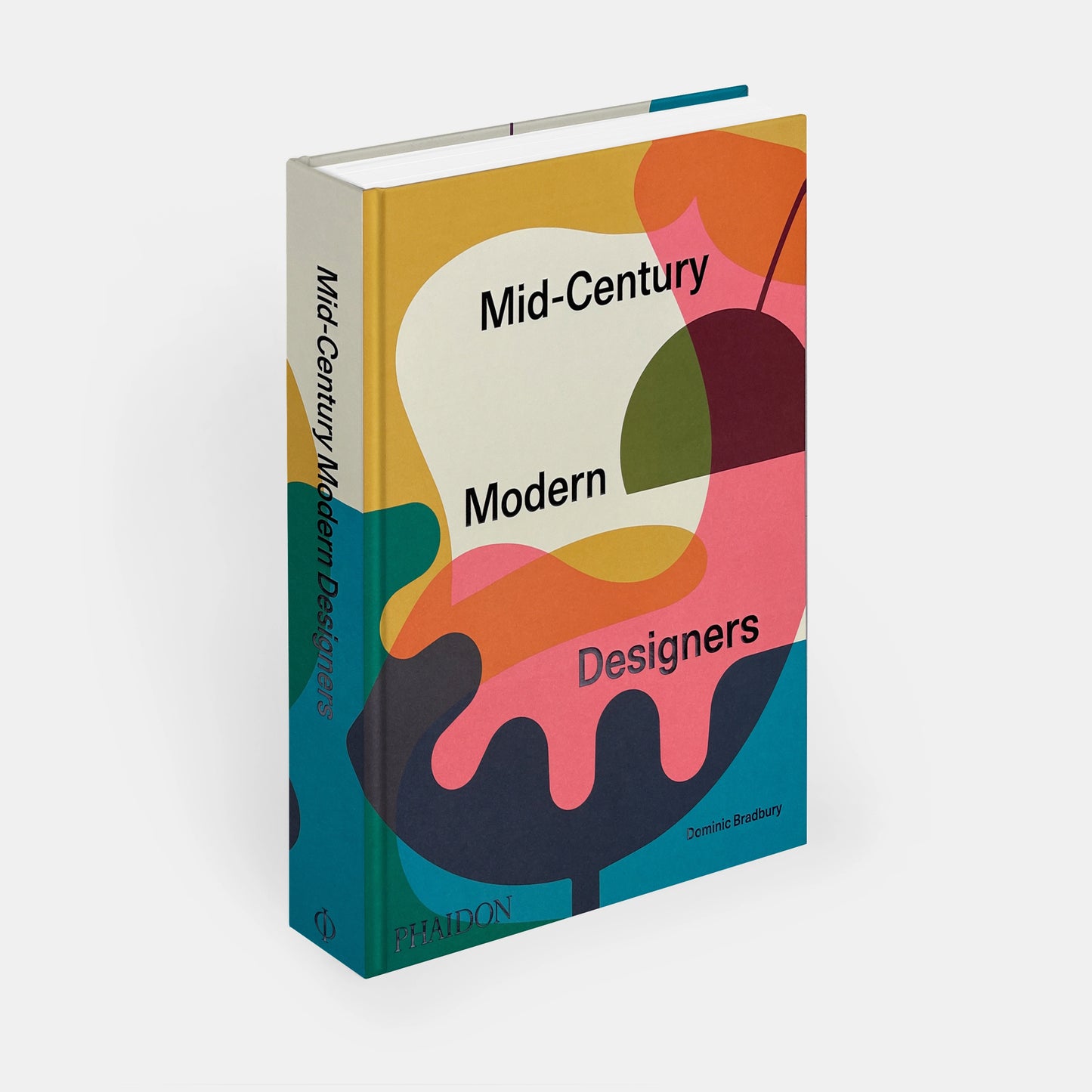 Mid-Century Modern Designers