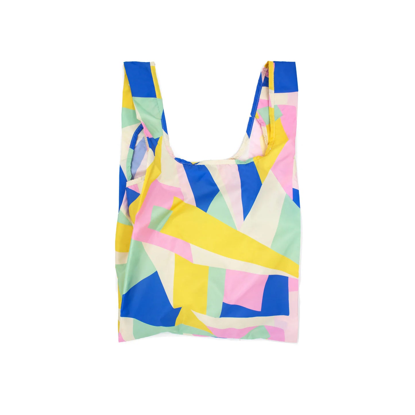 Reusable Kind Bag Medium
