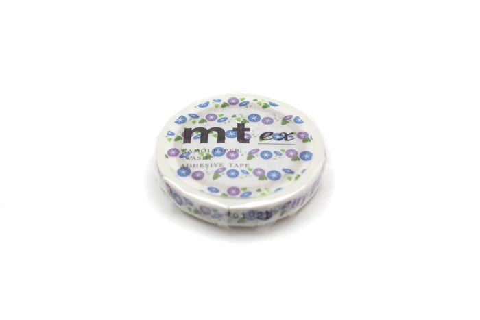 mt Washi Tape
