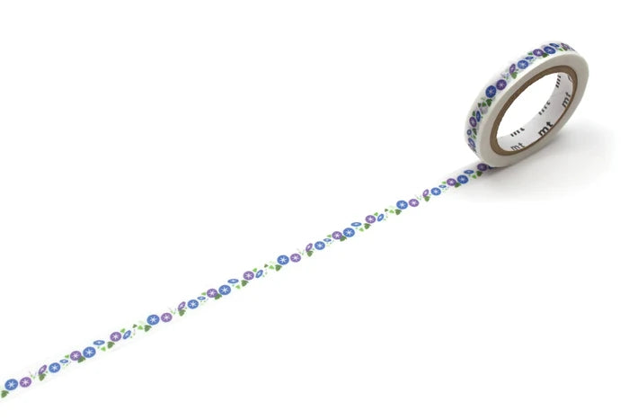mt Washi Tape