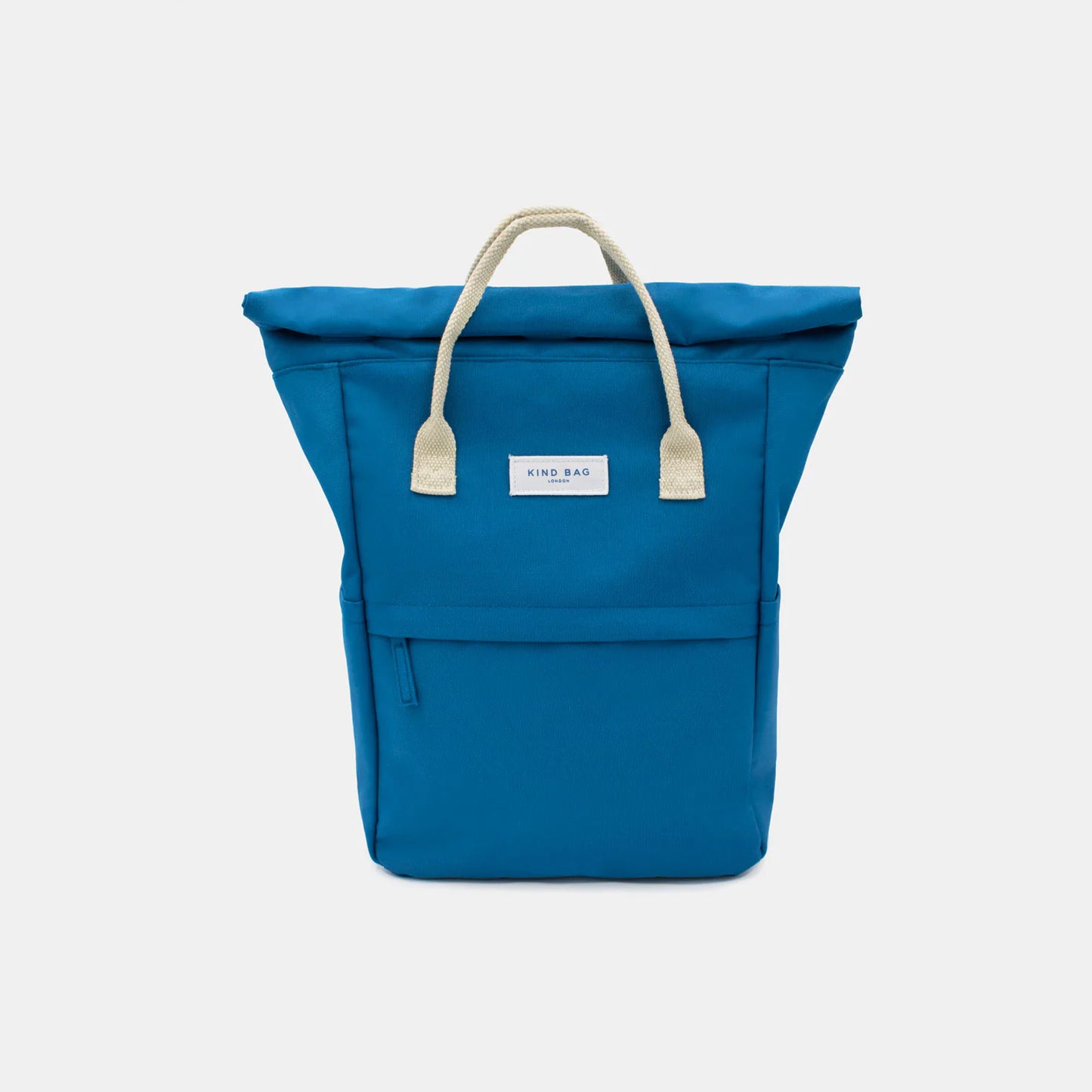 Hackney Medium Back Pack
