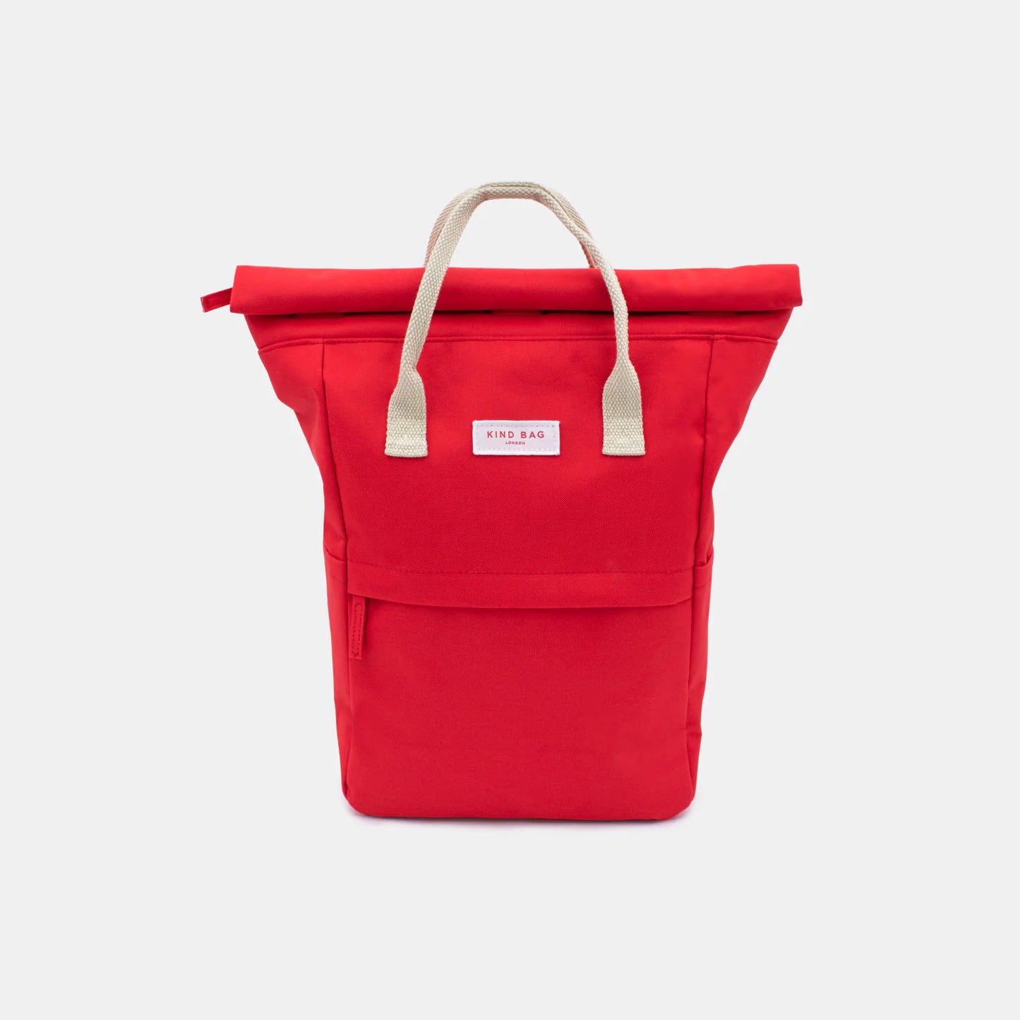 Hackney Medium Back Pack