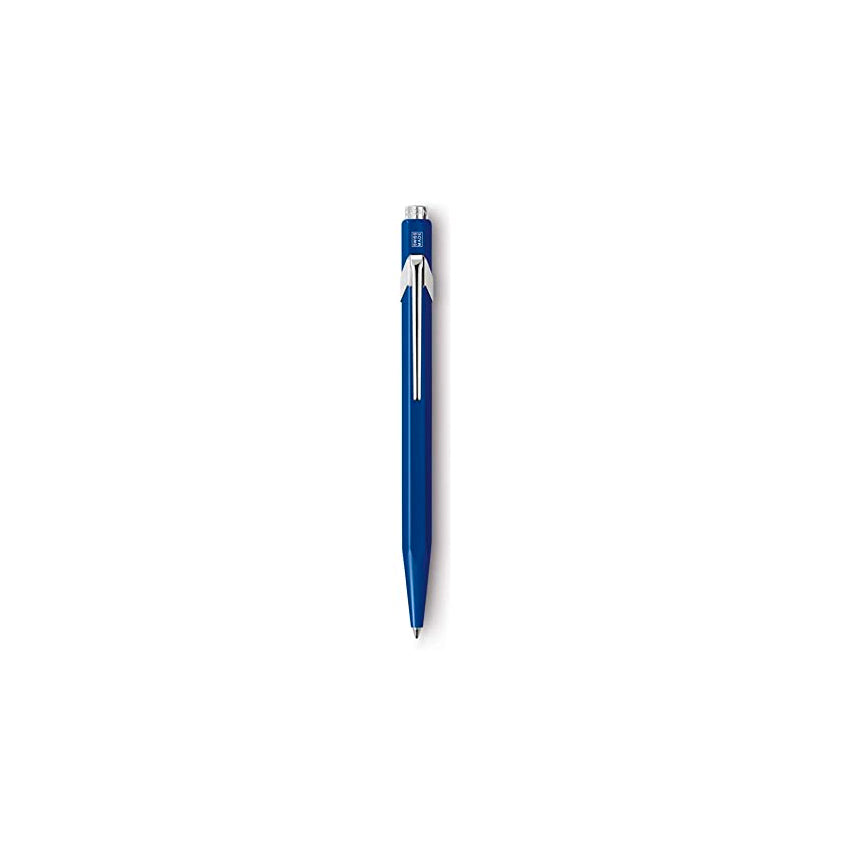 Caran d'Ache 849 Ballpoint Pen