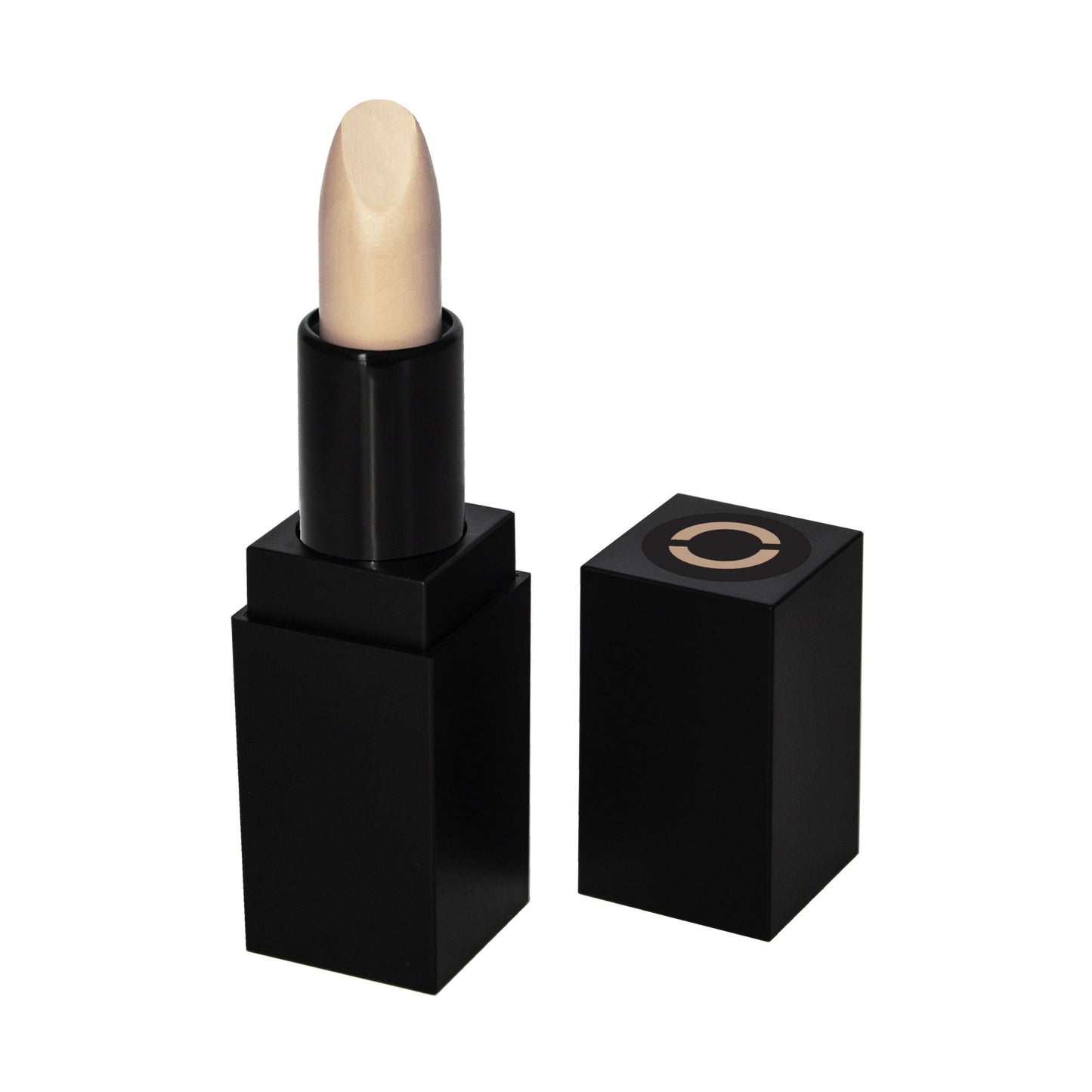 Geoderm Soft Beige Concealer