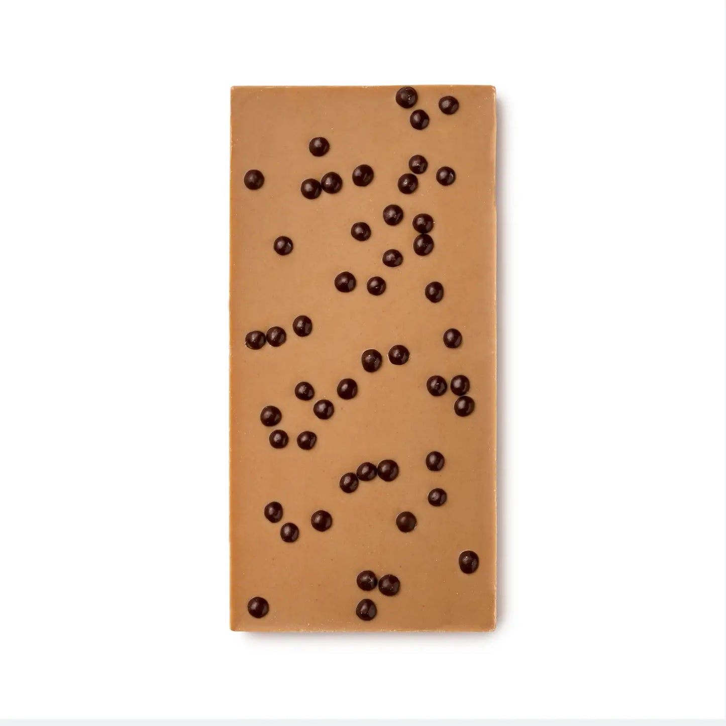 Crunchy Biscuit Chocolate Bar