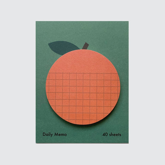 Apple Sticky Notes