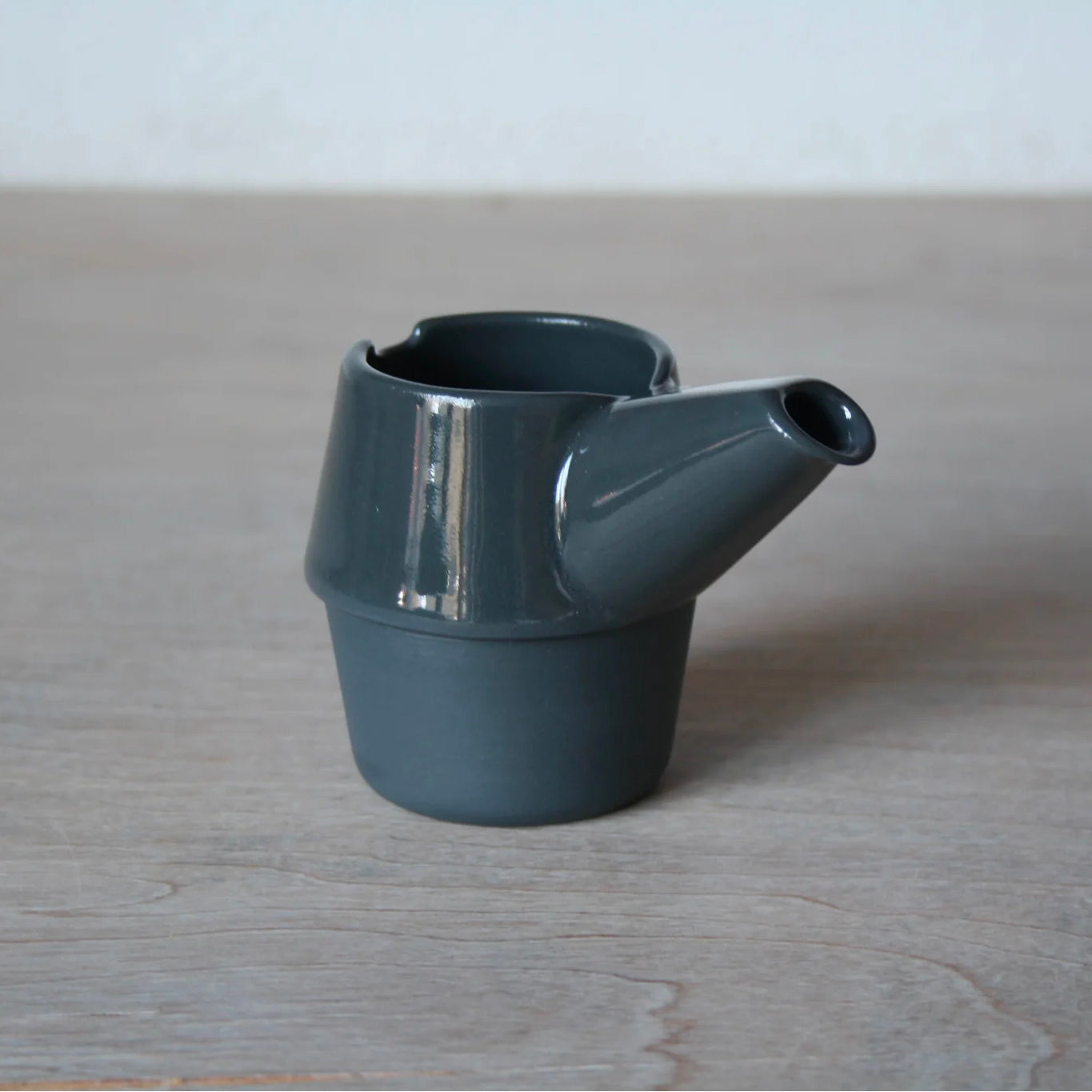 Small Jug