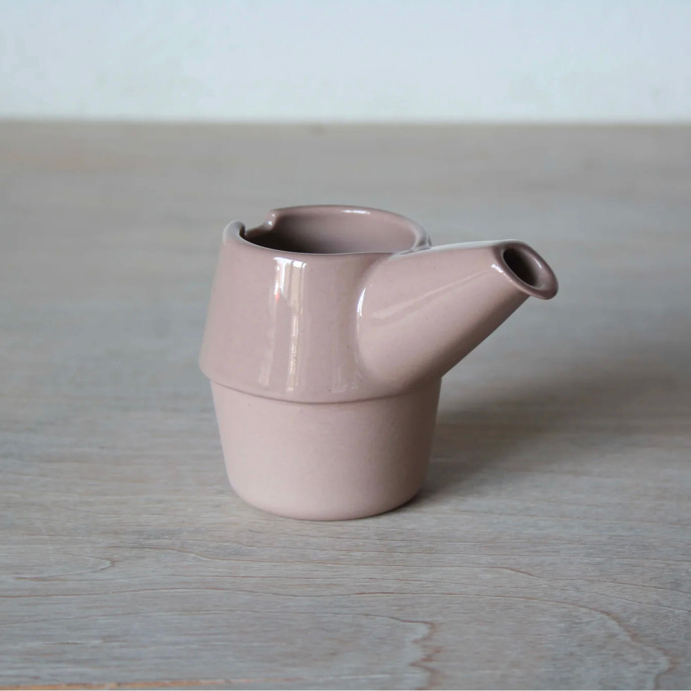 Small Jug