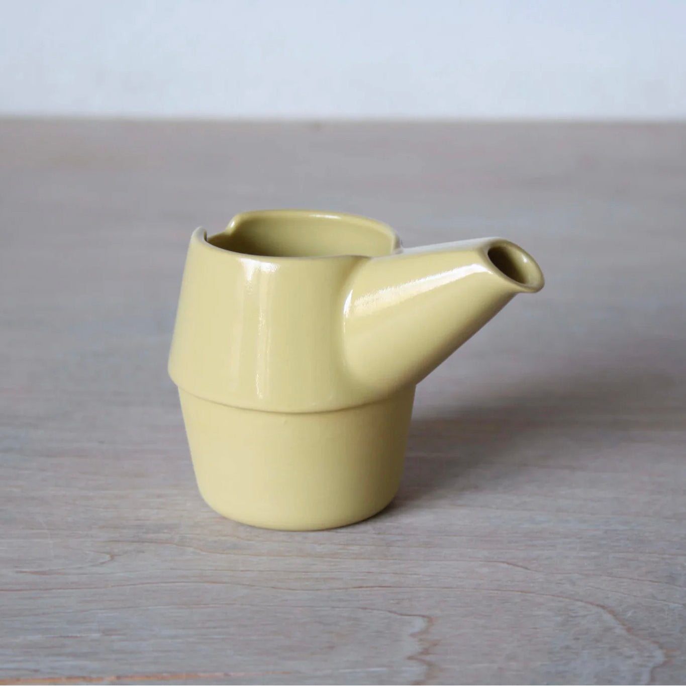 Small Jug