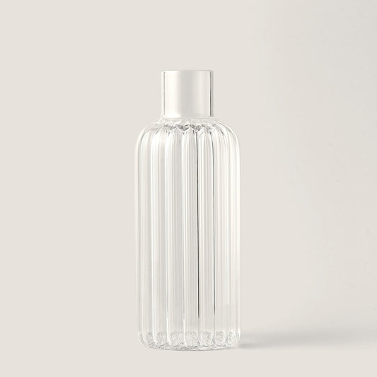 Vivienne Decanter