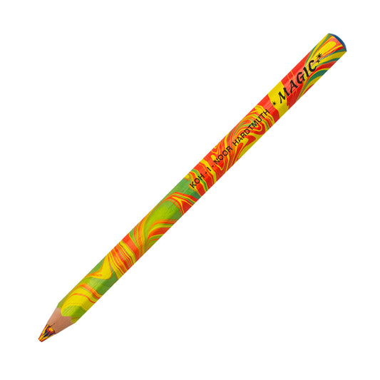 Jumbo Special MAGIC Pencil