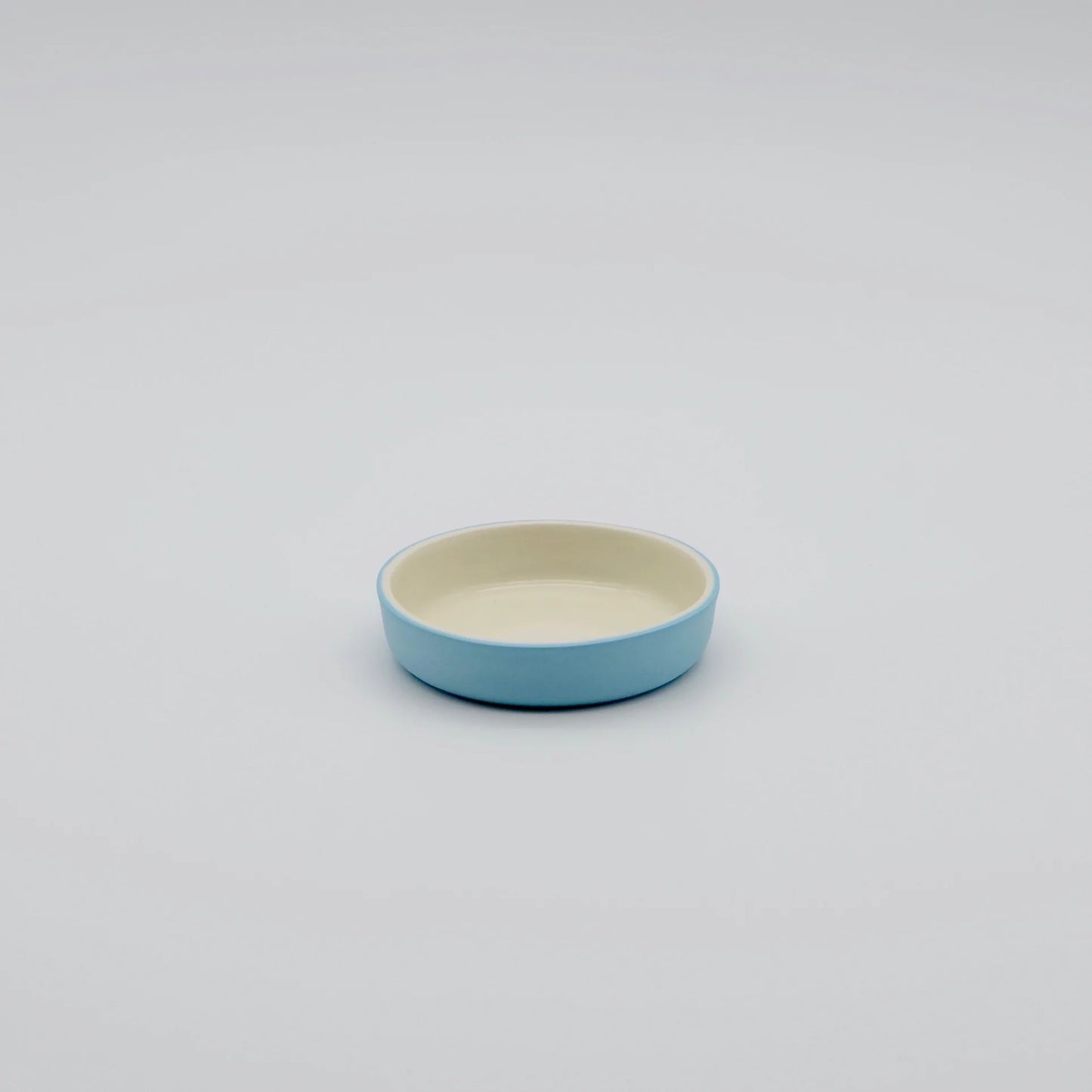 Dipping Bowl in Blue
