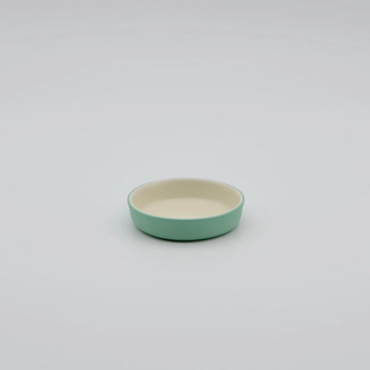 Dipping Bowl in Green