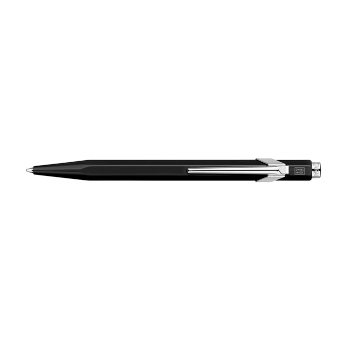 Caran d'Ache 849 Ballpoint Pen