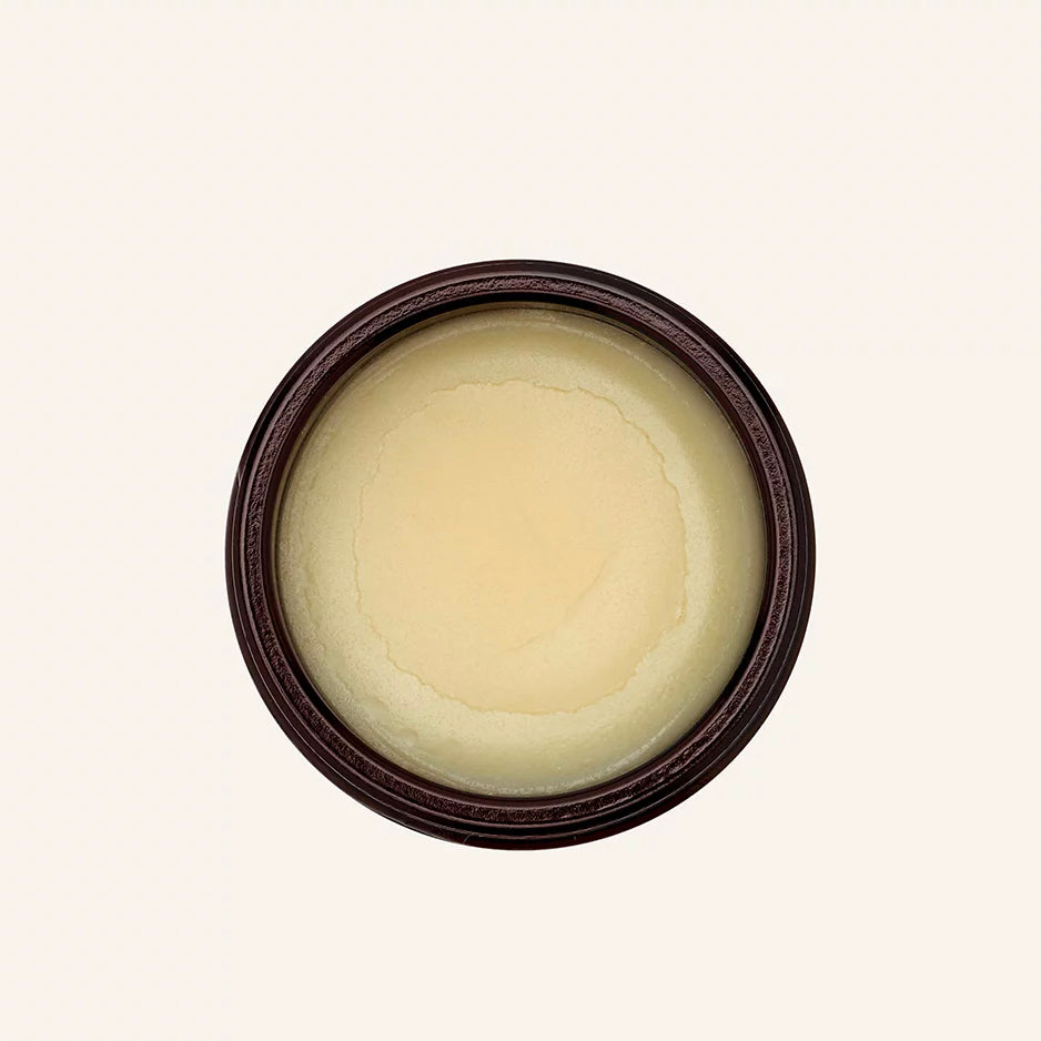 Aches and Pains Muscle Balm