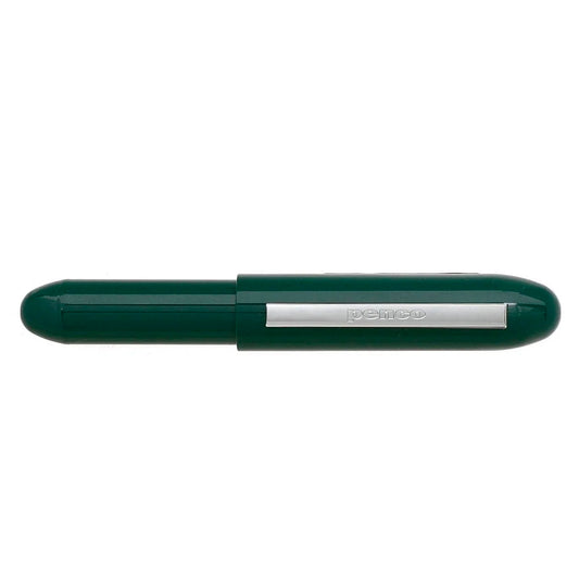 Hightide Penco Bullet Ballpoint Pen