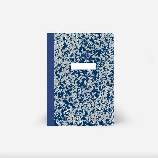 Student Notebook