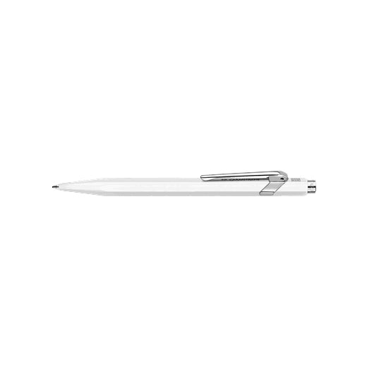 Caran d'Ache 849 Ballpoint Pen